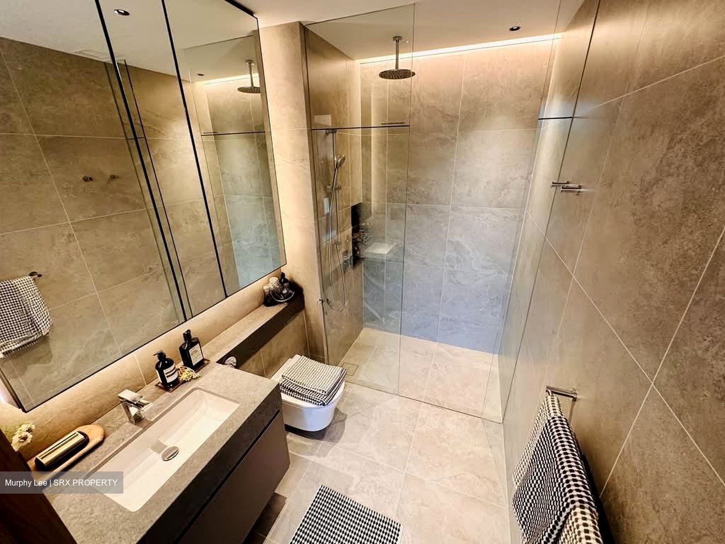 Aurea (D7), Apartment #532100351
